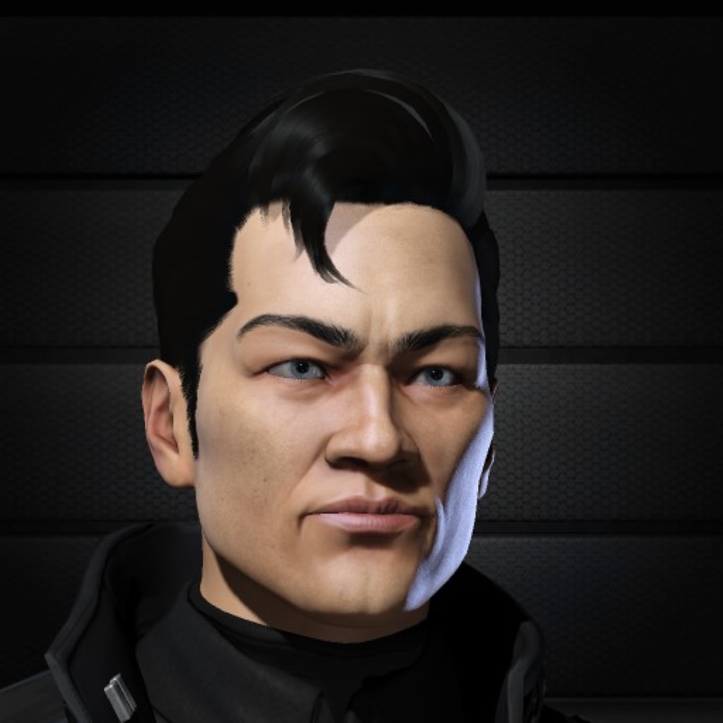Imawano Kiyoshiro