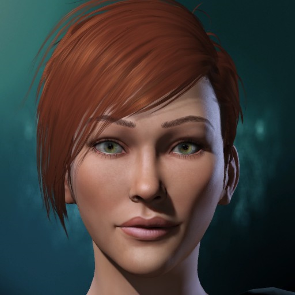 Ellyphanta