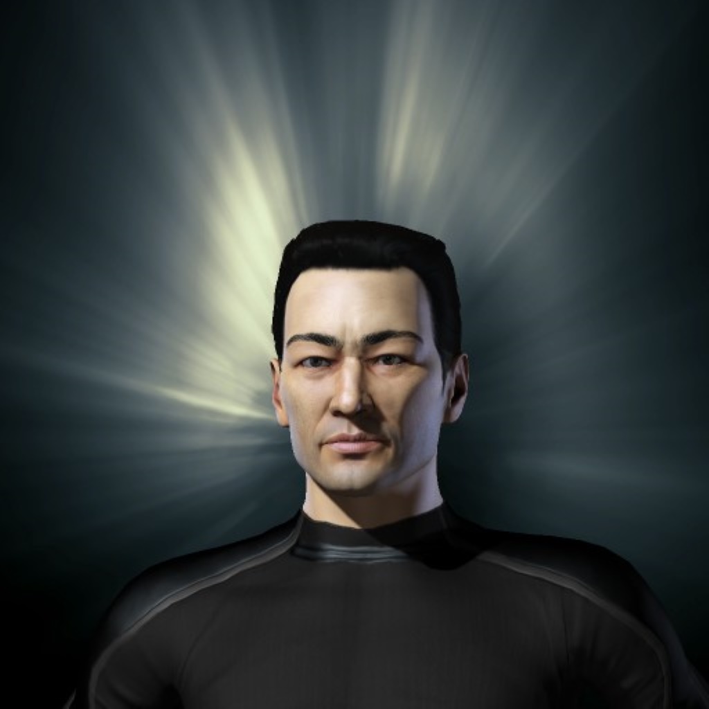 Allen ZSY