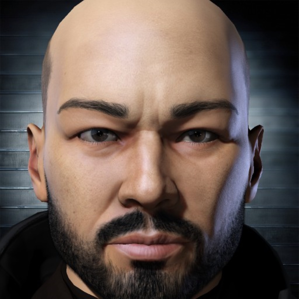 Zeraph