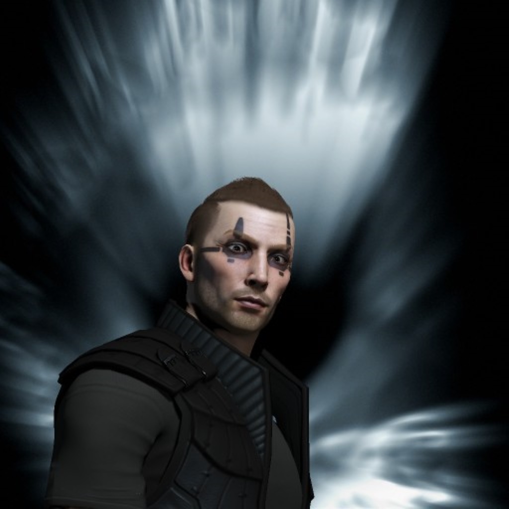 ZantandarOric