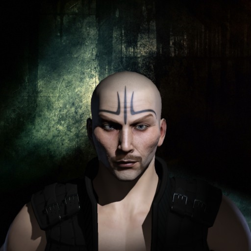 Alexander Erzmarschall