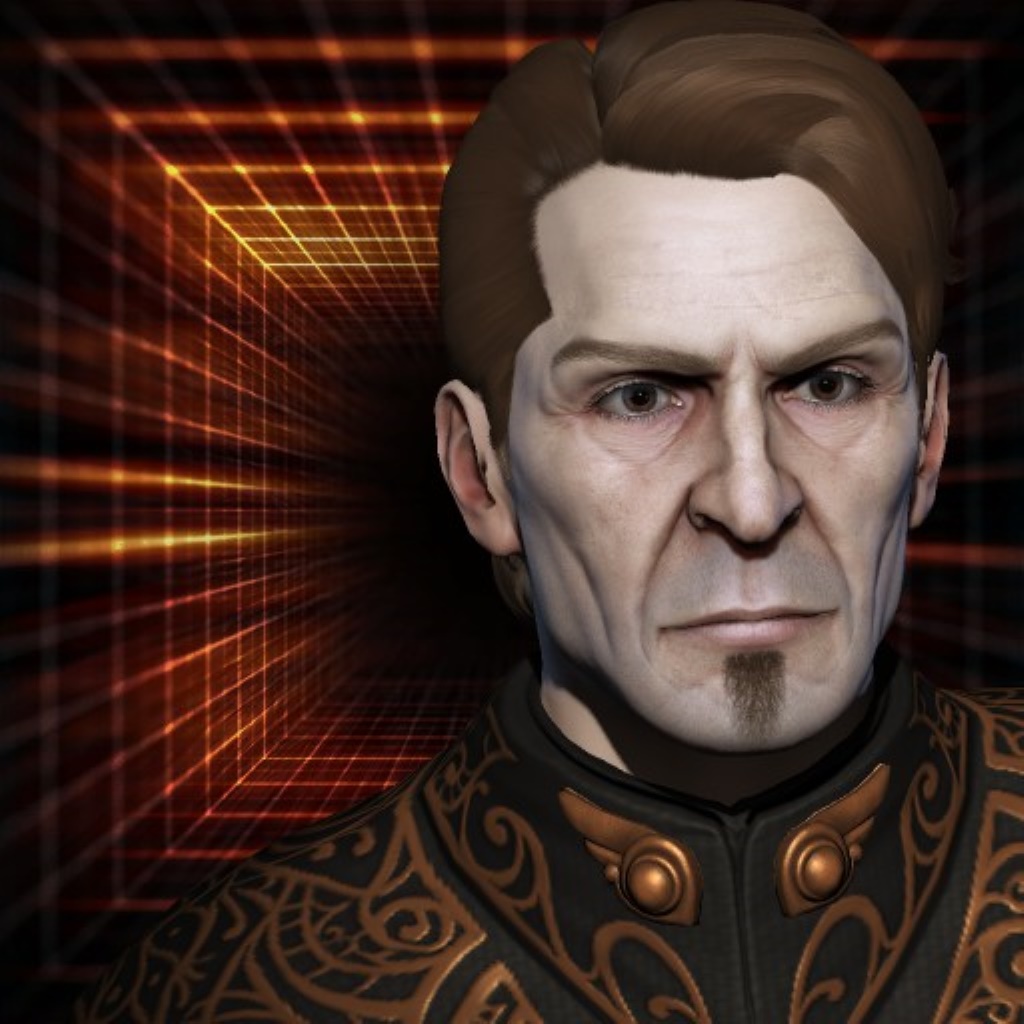 Gankenz Alt