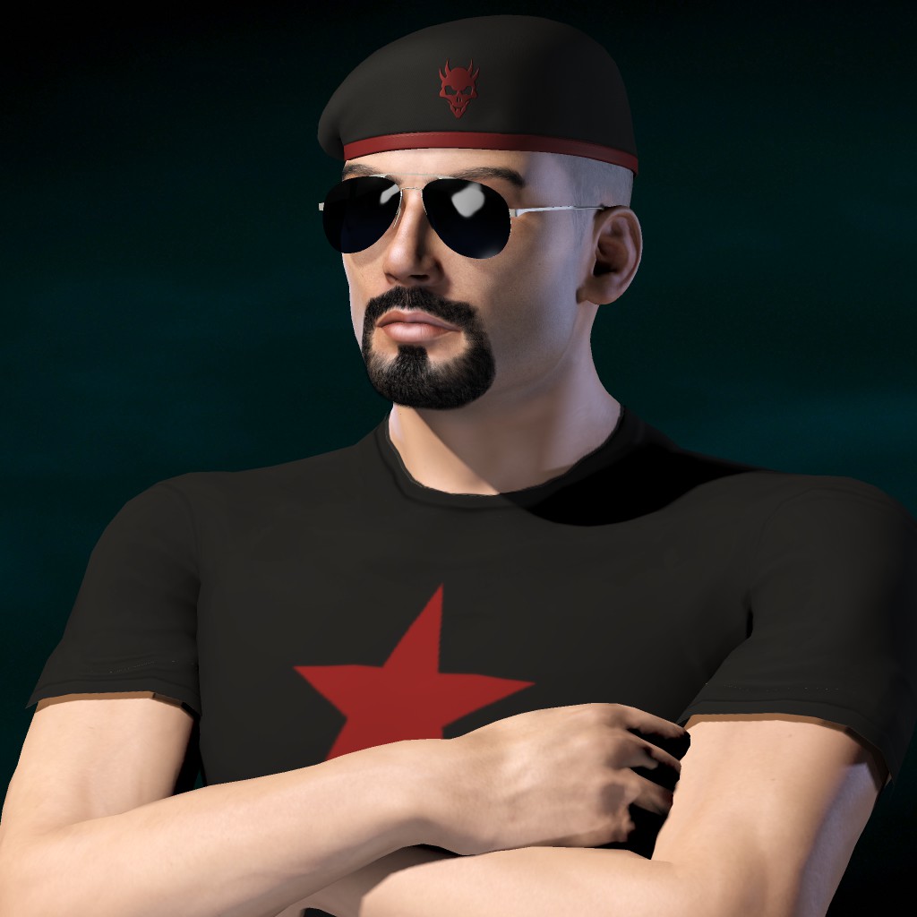 John Ripple