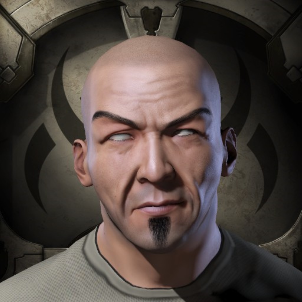 Asa no Ken