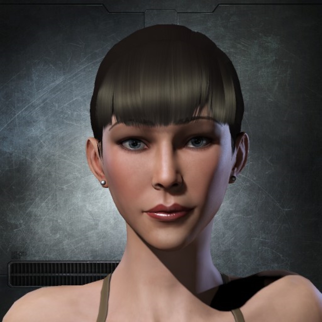 Betsi Kilu