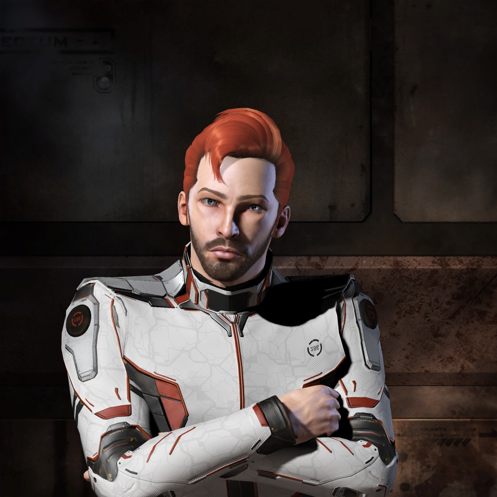 Andrews Archer