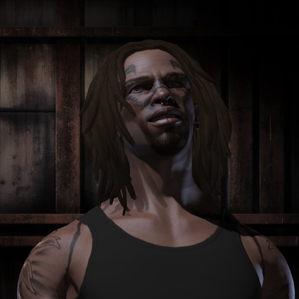 Hendar Skaar