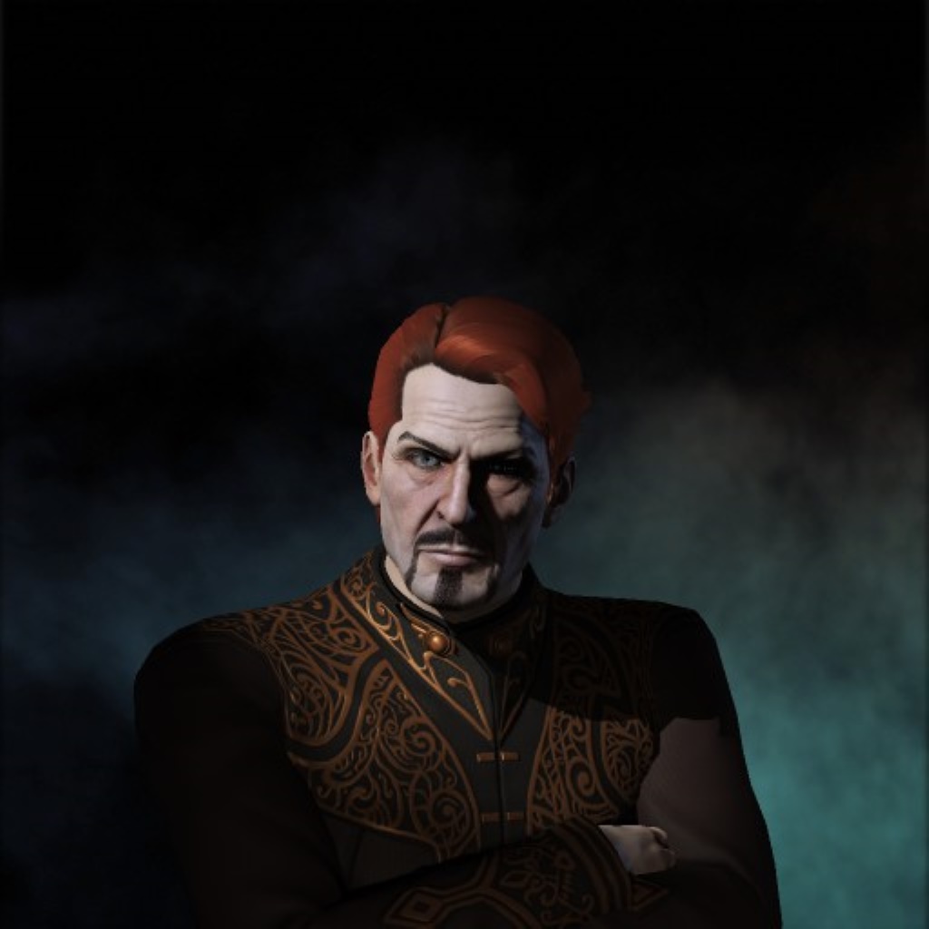 Hakara Nalelmir