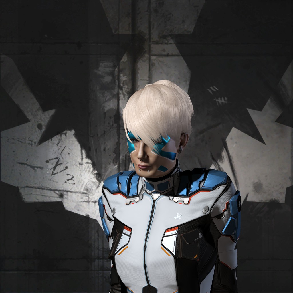 Zagara Shiro