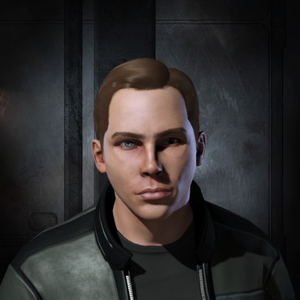 Steve Wisest