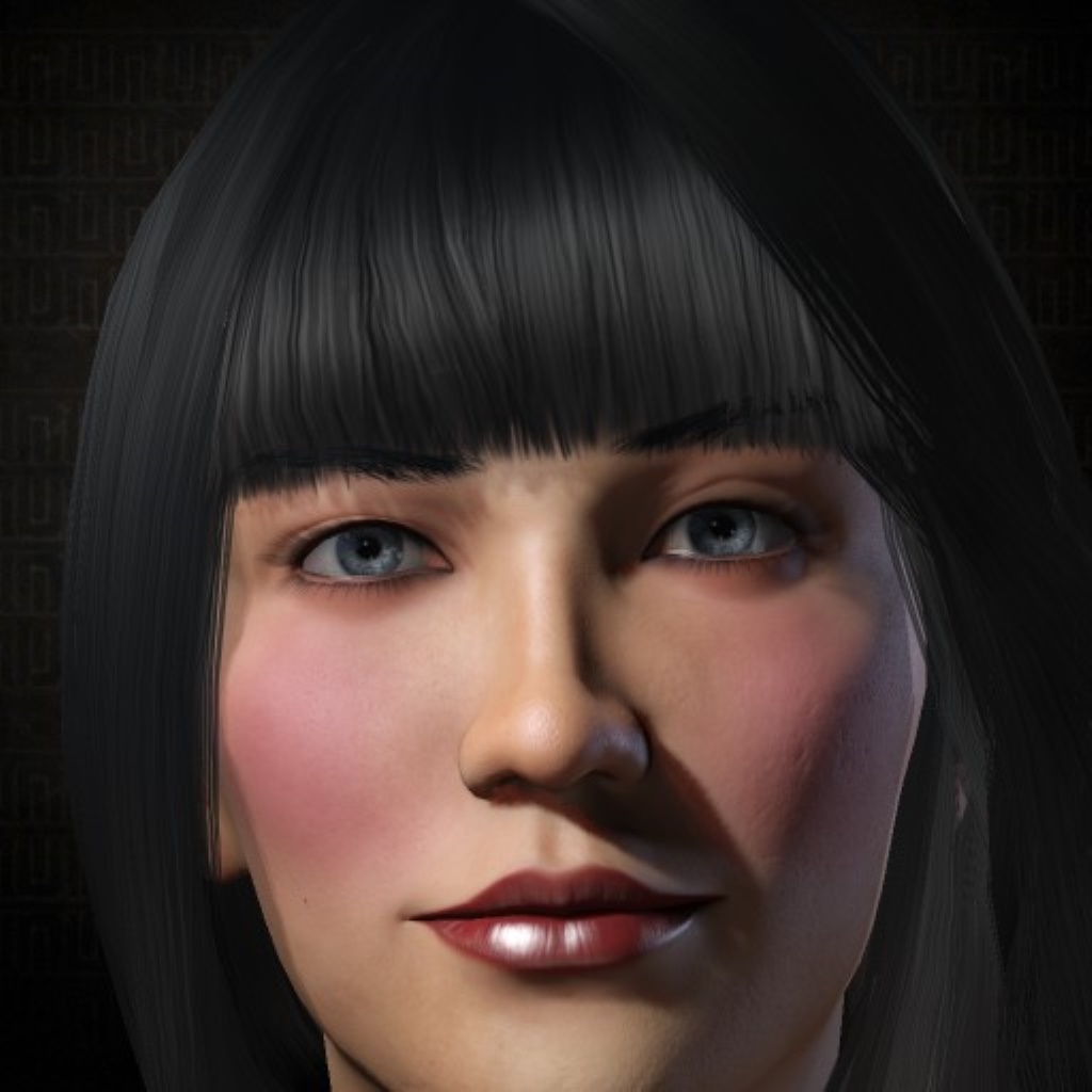 Ann Javah