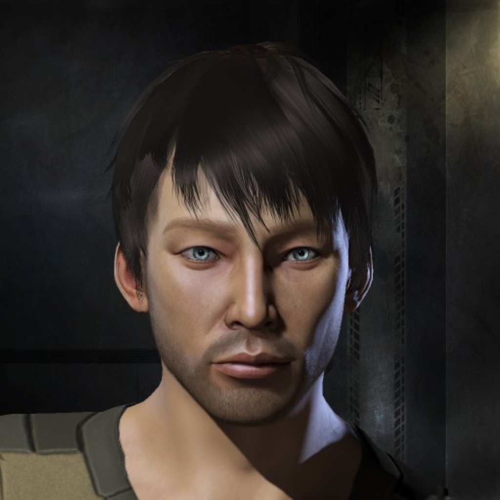 Jack O'Zhang