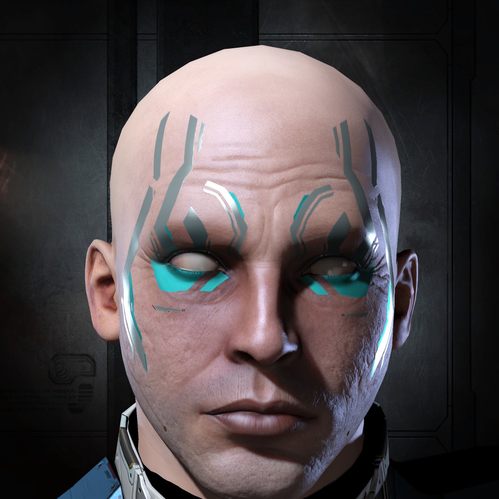 Andrius the White