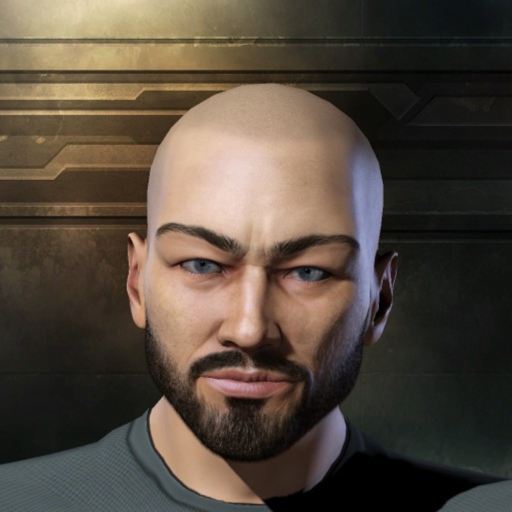 ZeroGrave1