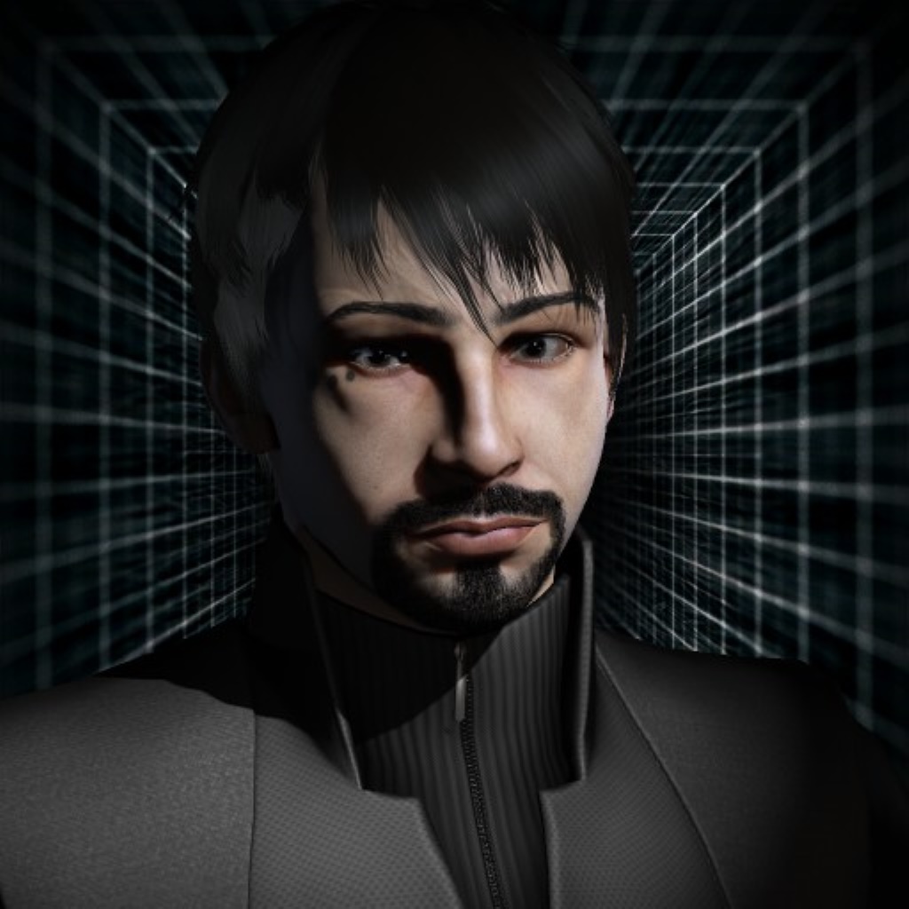 GtyFour