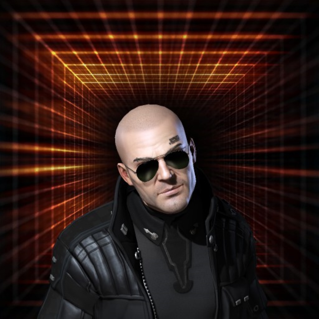 RYBOR Wollybum