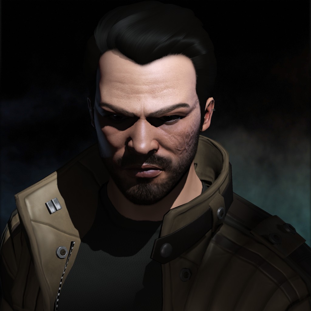 Andrei Rokov