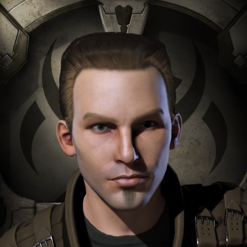 Arthur Morgania Pendragon