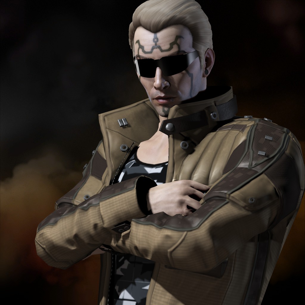Apollo Snow