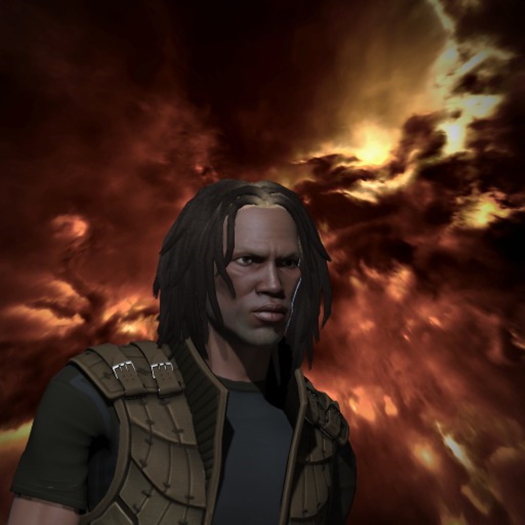 Brutor Heimatar