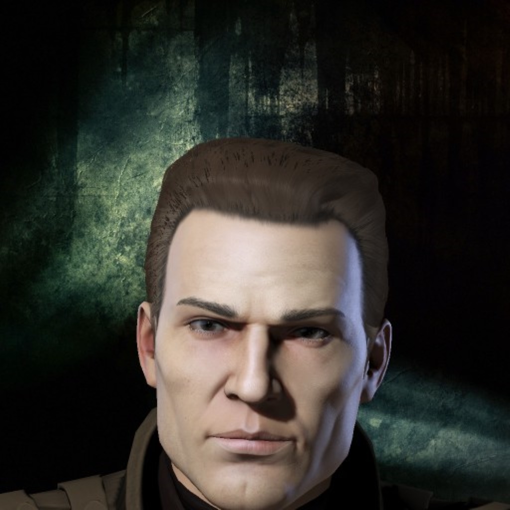 Polak Neytro