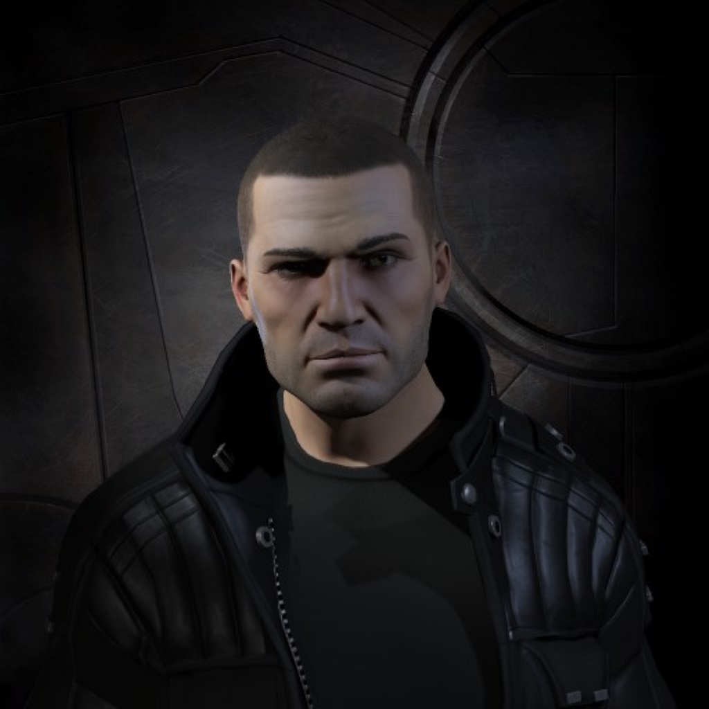 Healix Hunter