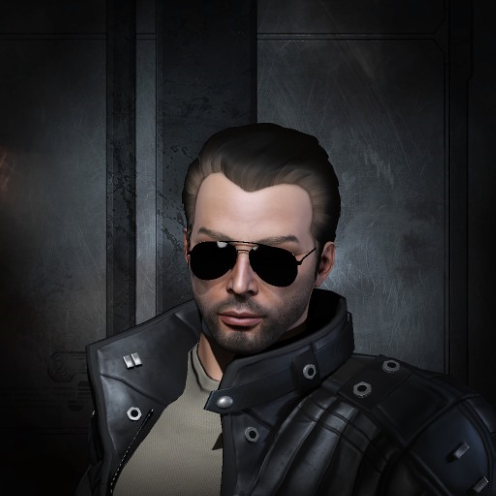 Archermus Lee