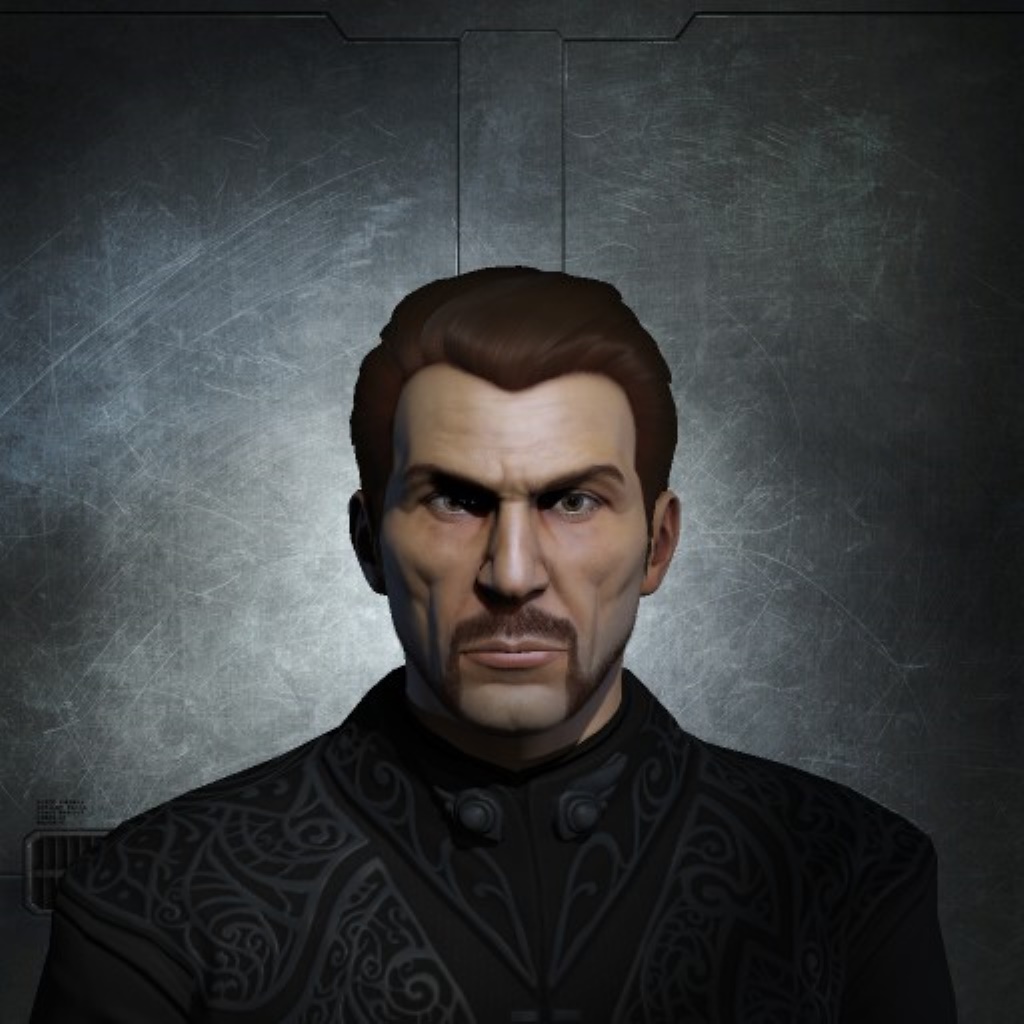 Gennobaudes Hermeion