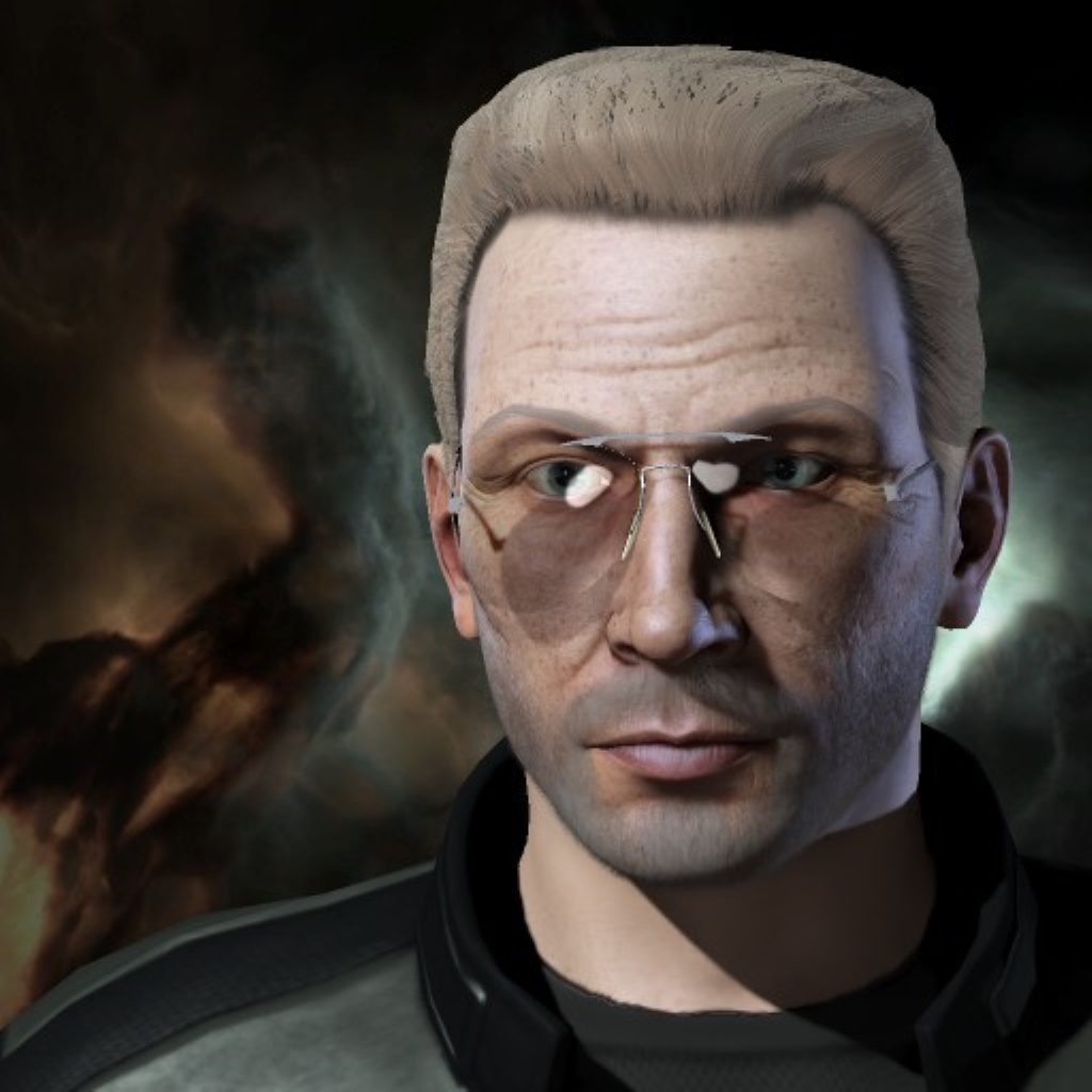 Jayce Audene