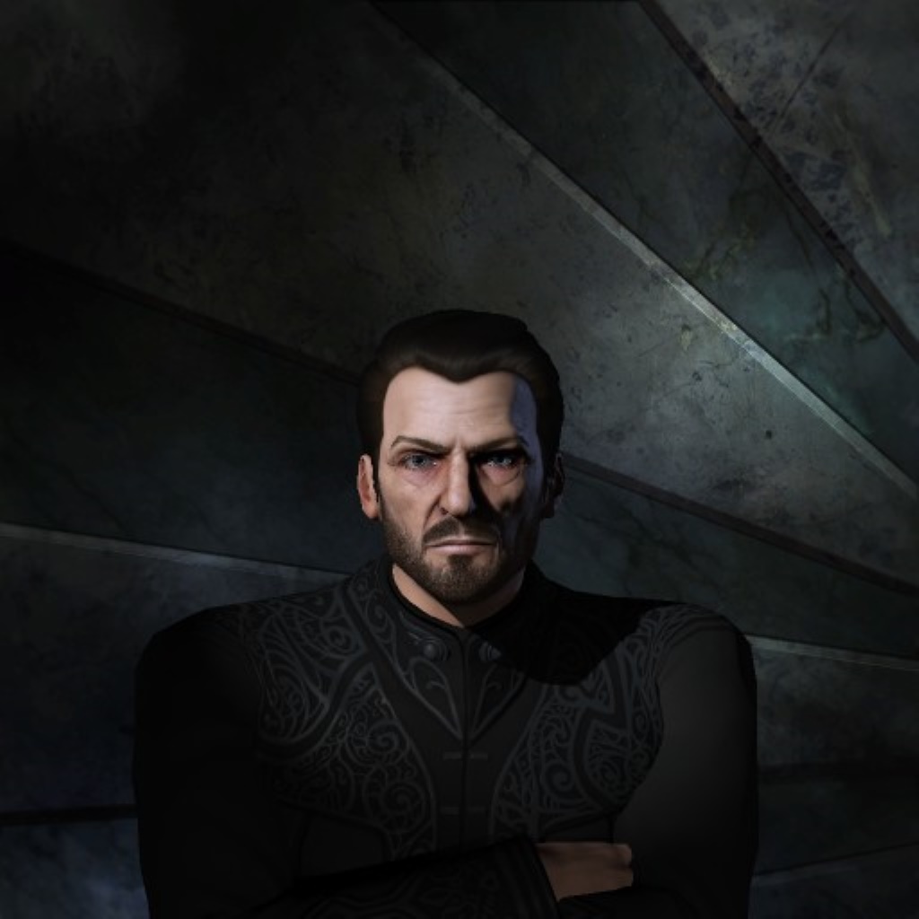 Rinaks Greshnik