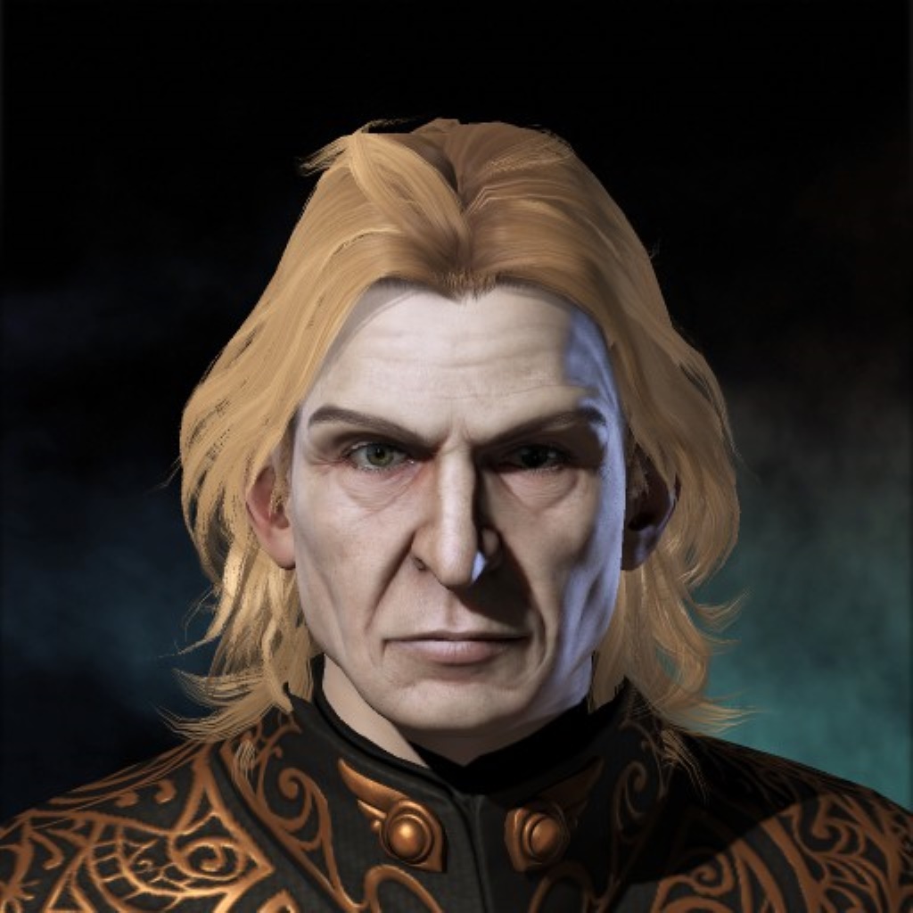 Vordarian15