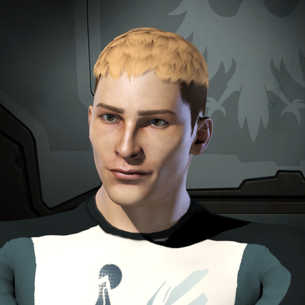 Alvian Maulerant