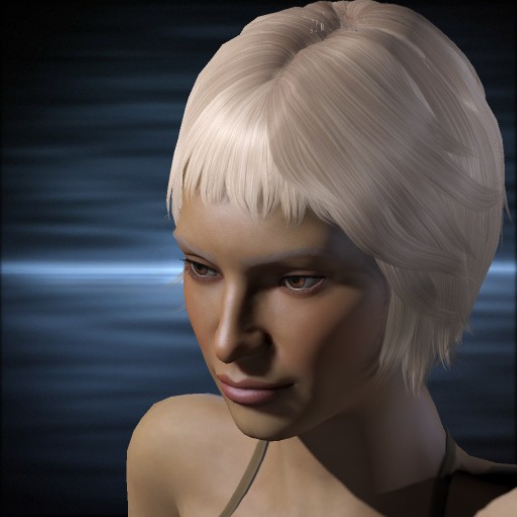 merona
