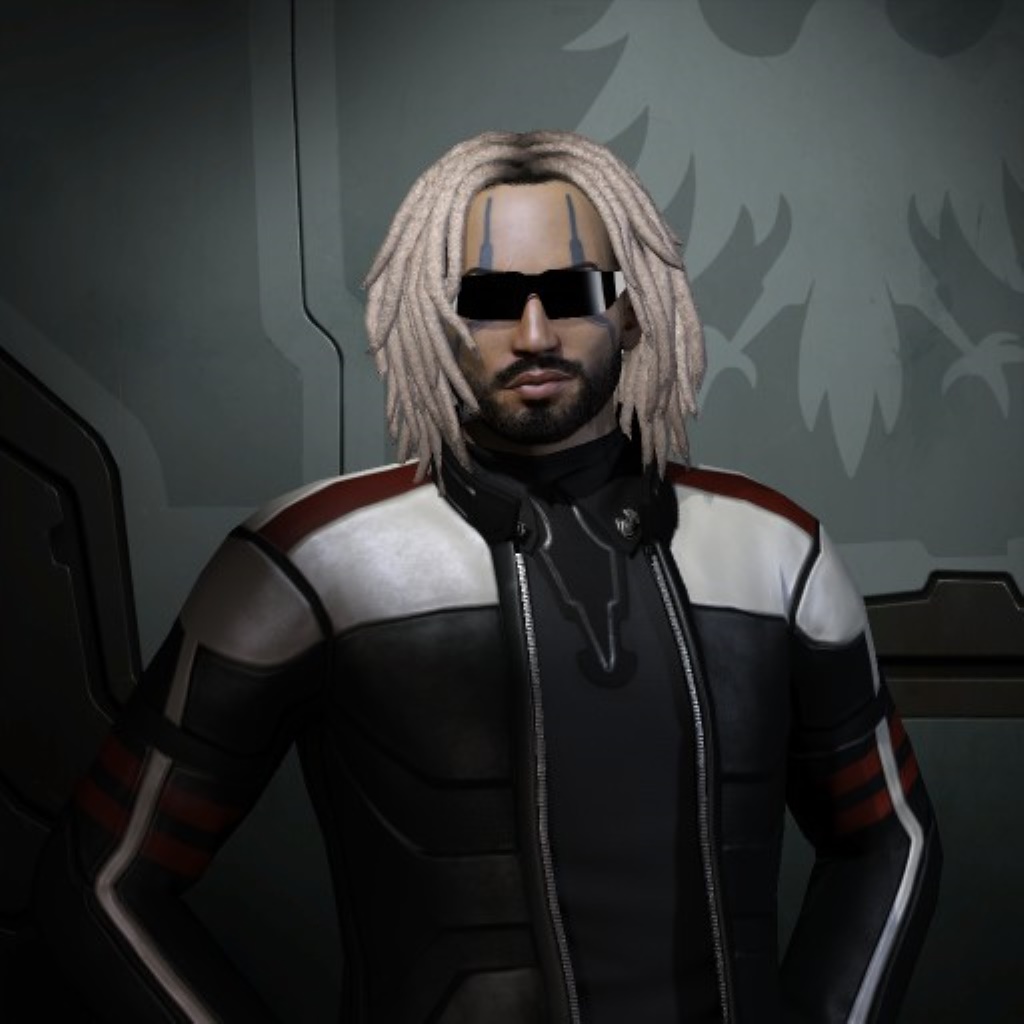 Iceman Phoenix