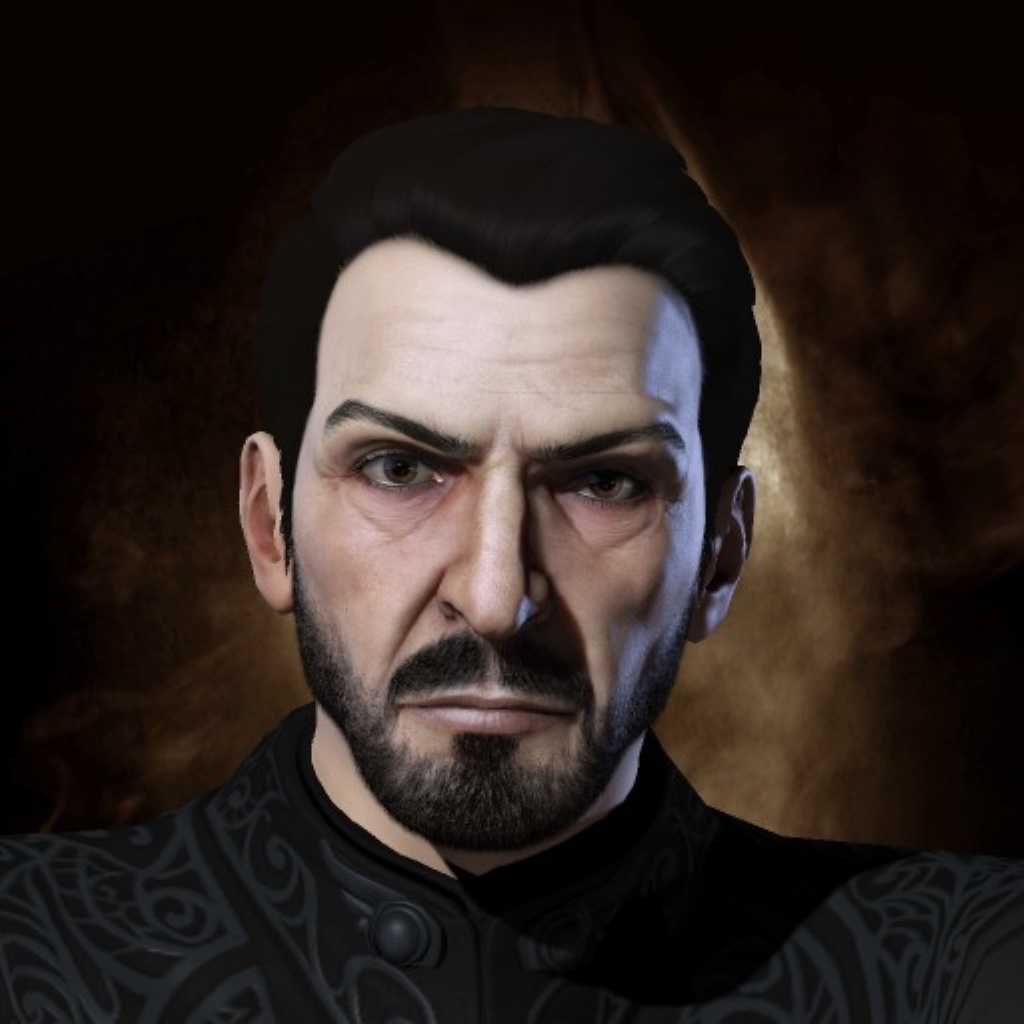 Ilnean Arkaral