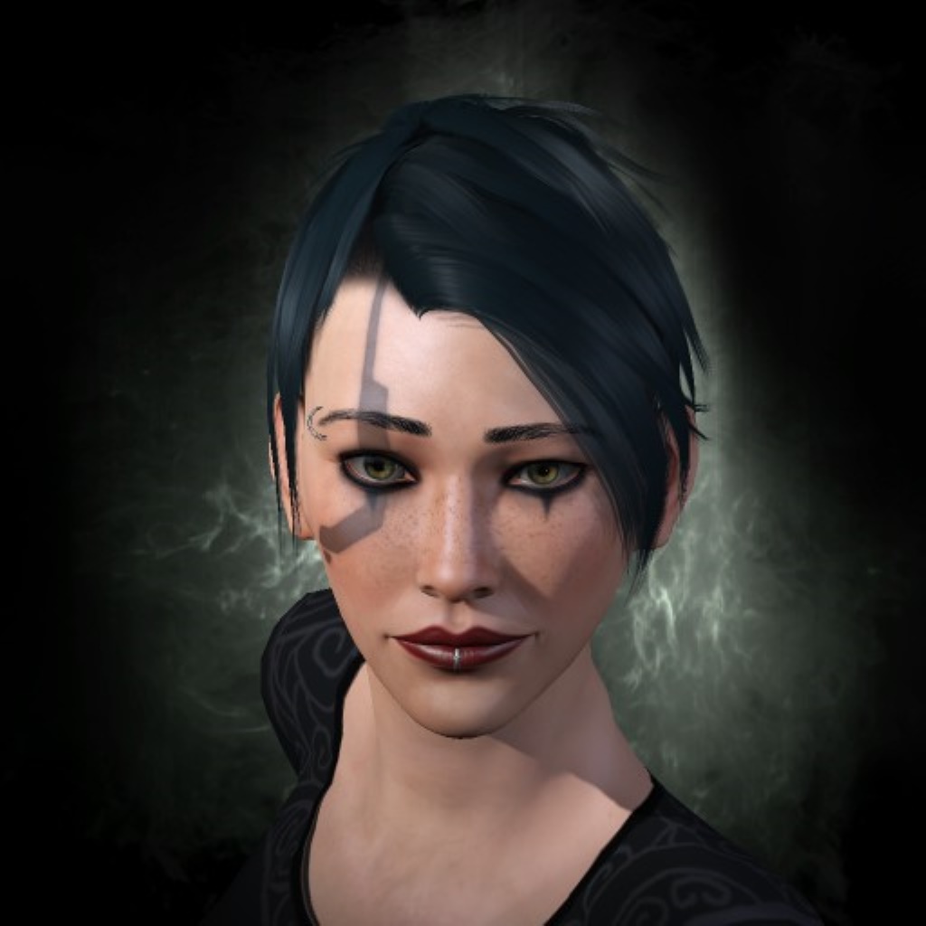 Willow Nardieu