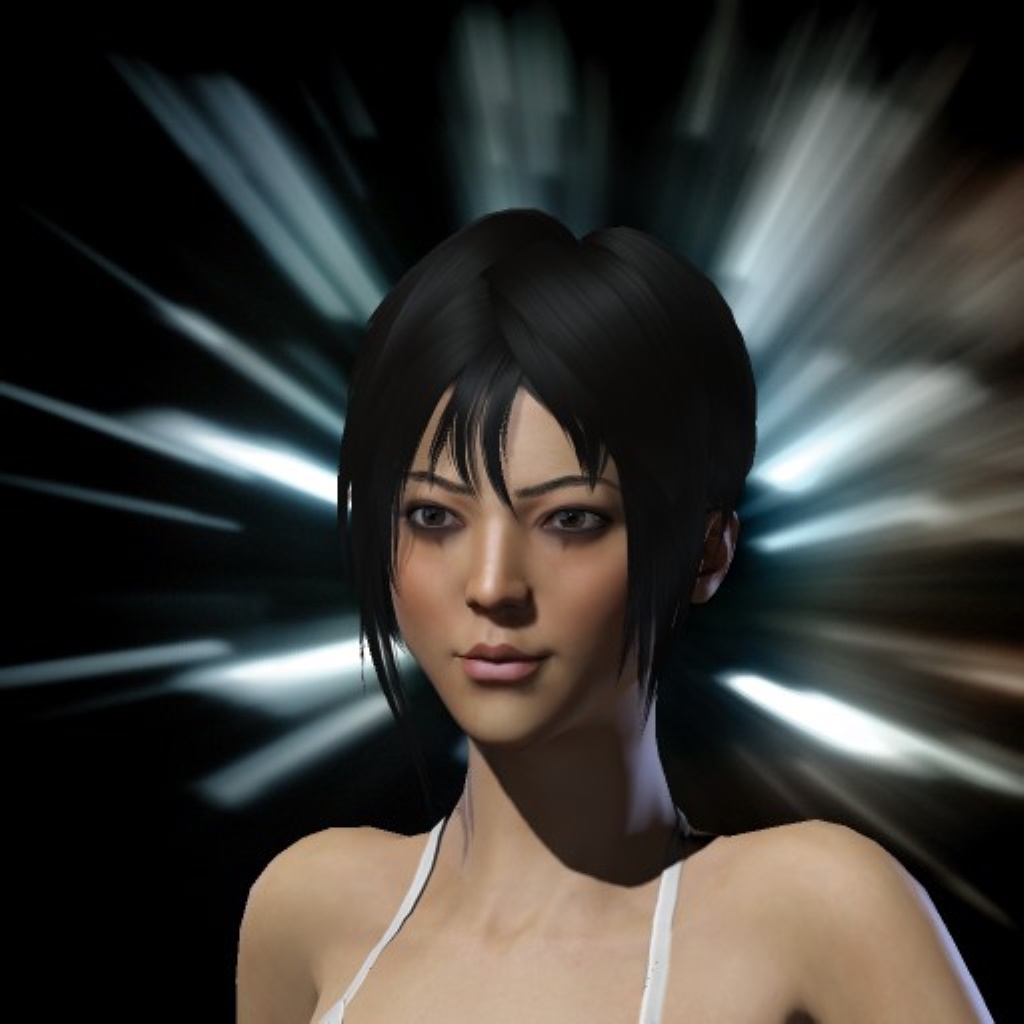 Freekill Yagi
