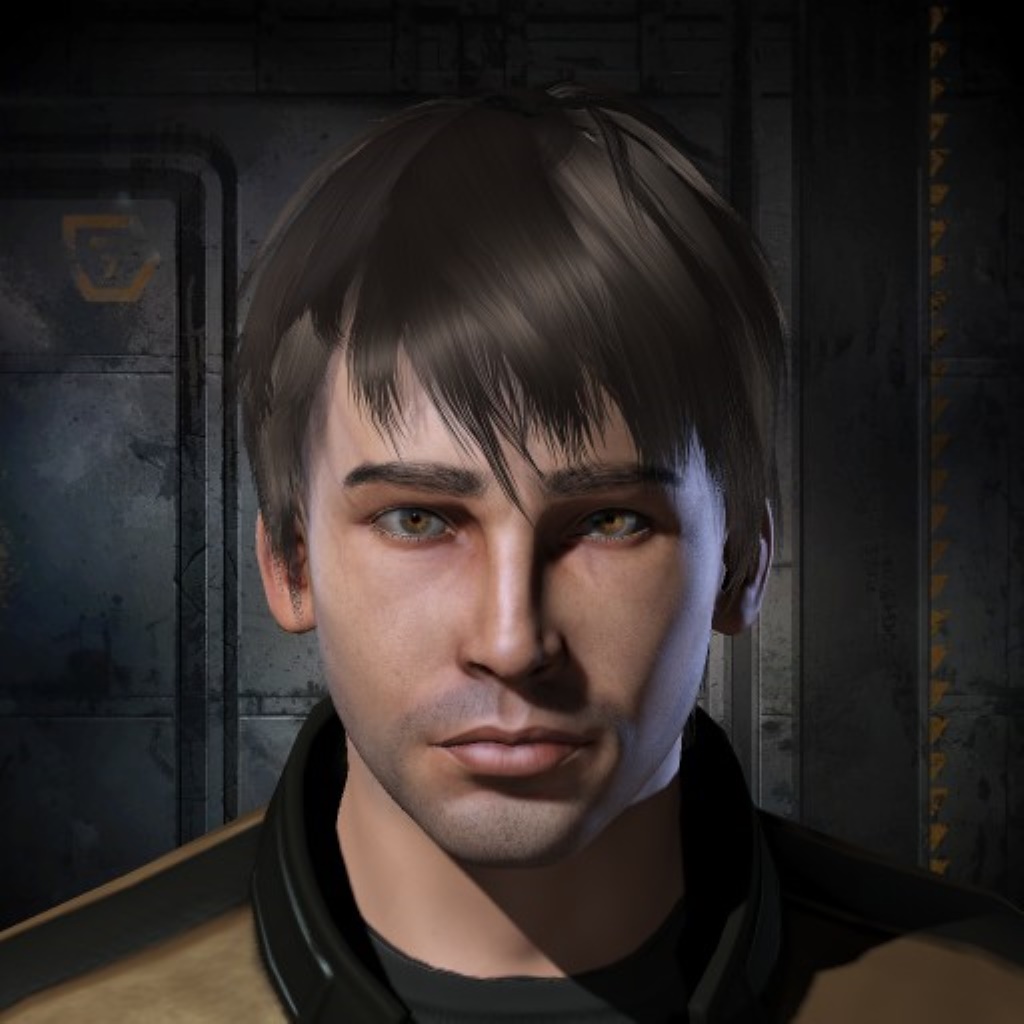 Andrzei Skrobot