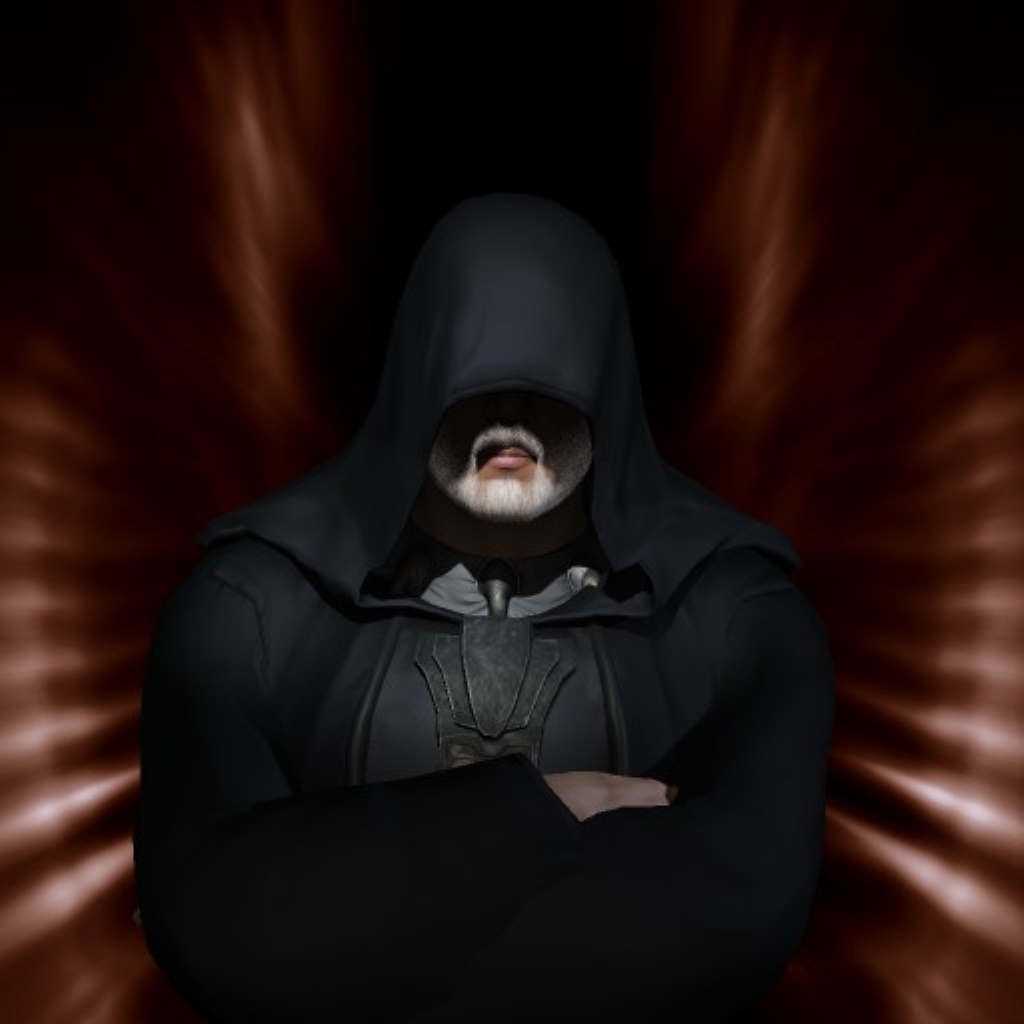 Doom Amarr