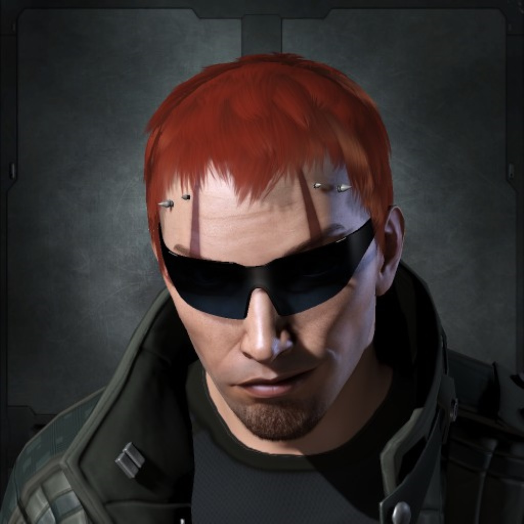 Jawelk