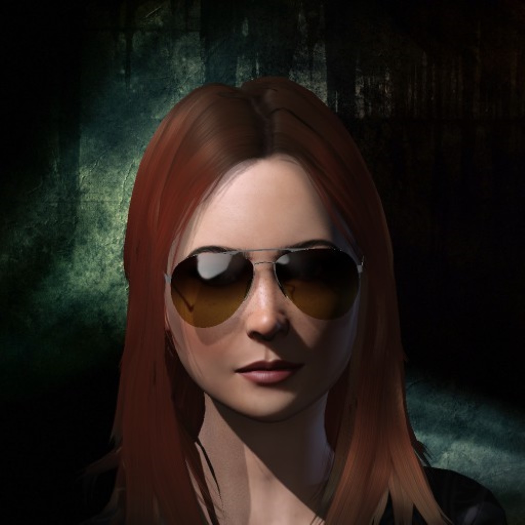 AvePhoenix Val