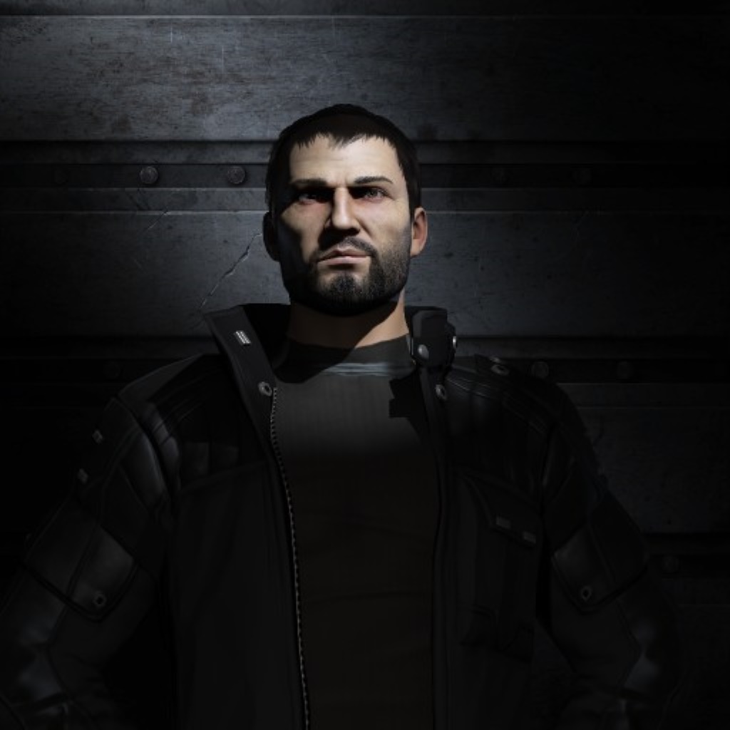 viper Oriki