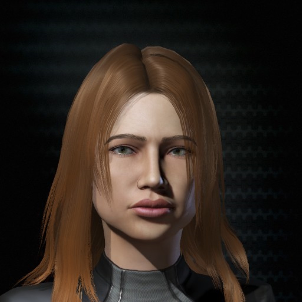 Maya Eratha
