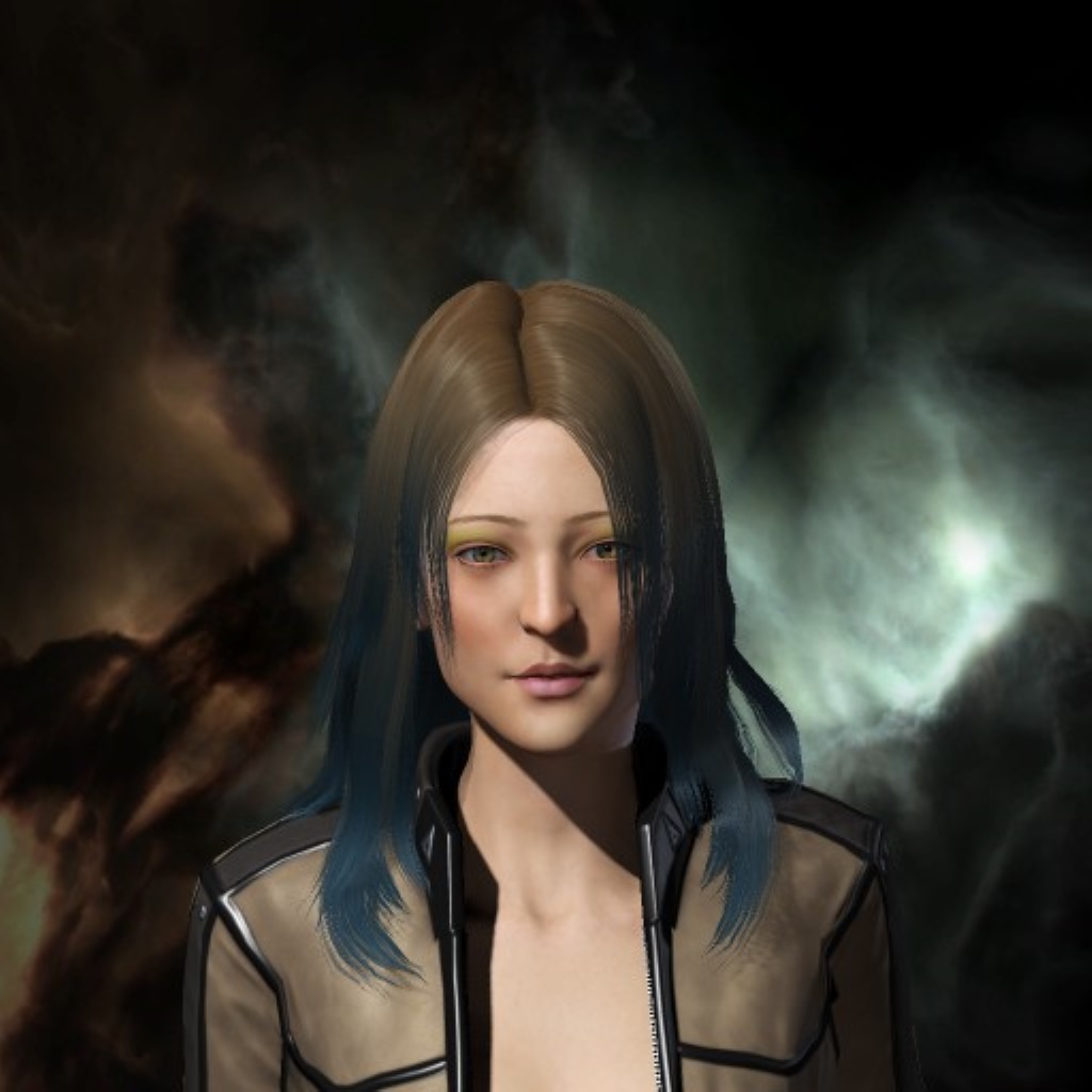 anaveel viachel