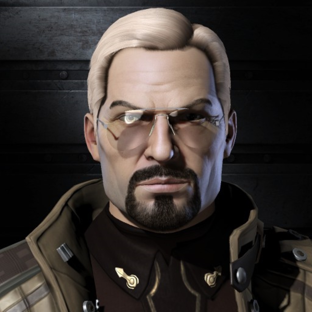 Amon Ernaga