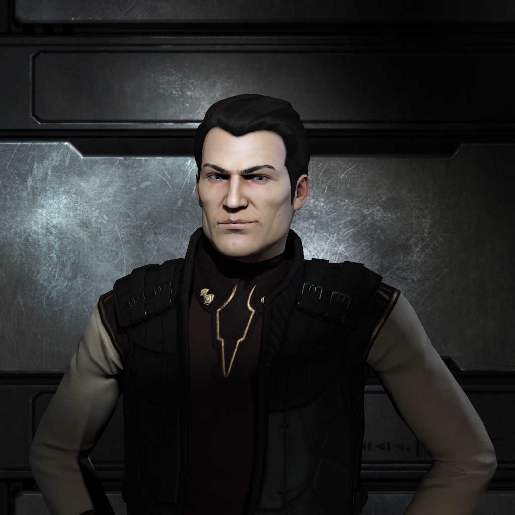 Argon Virpio