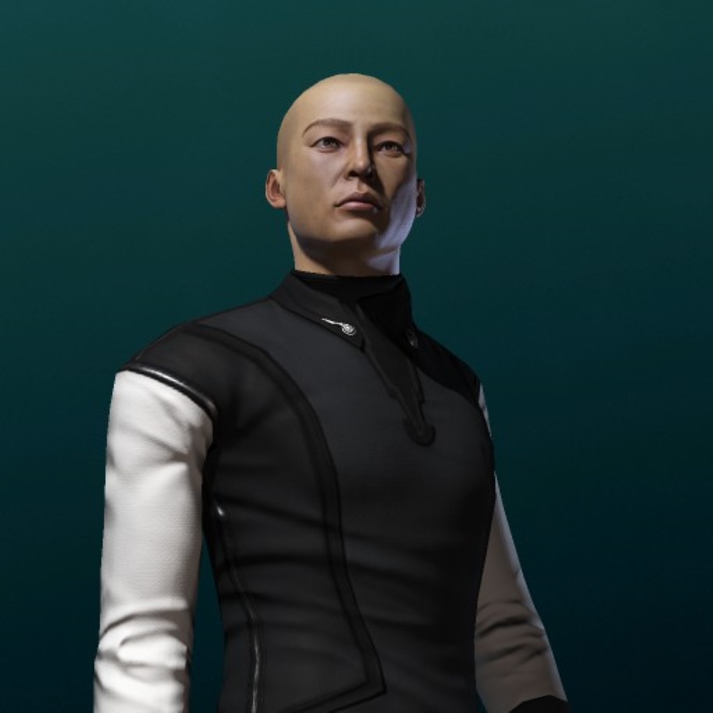 Ifrit Pacht-Feng