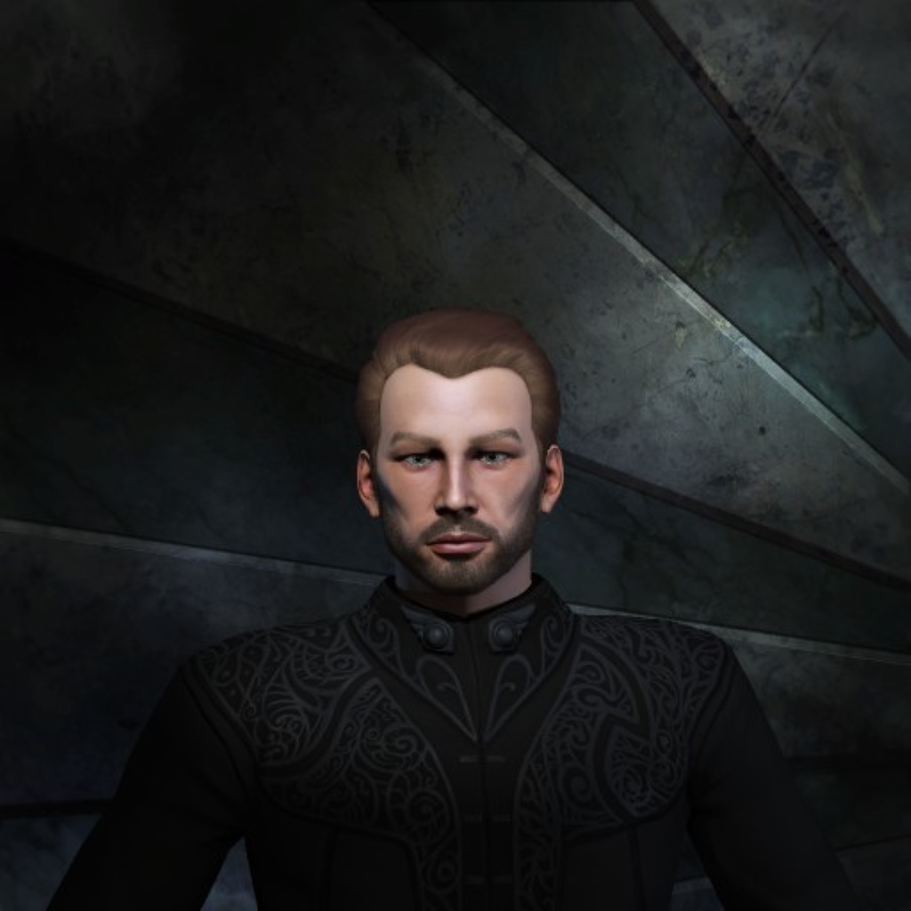 Tordec Aivoras