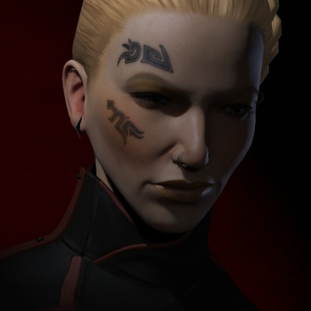 Haven Nova